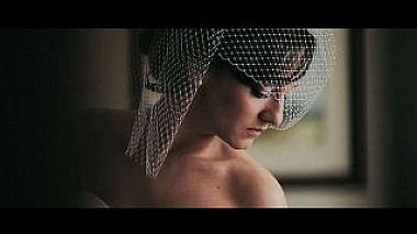 Contest 2011 - Mejor operador de cámara - ProStudio Wedding Trailer // Agnieszka &amp; Szymon