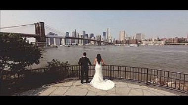 Contest 2011 - Nejlepší kameraman - Antonio y Guaci -||- New York