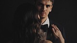RuAward 2016 - Miglior Videografo - Alena & Vlad - wedding day