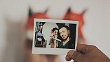 RuAward 2016 - Nejlepší videomaker - Sasha and Nastya - Wedding Day