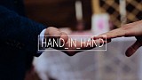 RuAward 2016 - 年度最佳调色师 - HAND_IN_HAND