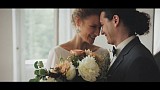 RuAward 2016 - Pilot hay nhất - Olga & Dmitry - wedding preview