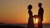 RuAward 2016 - Migliore gita di matrimonio - Wedding walk reel 2015