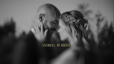 Europe Award 2024 - Best Filmmaker - Emotive Wedding in Leiria, PORTUGAL 