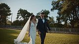 Europe Award 2024 - Καλύτερο Πιλοτικό - Love is the grateast! - Beautifull and emotional wedding in Portugal