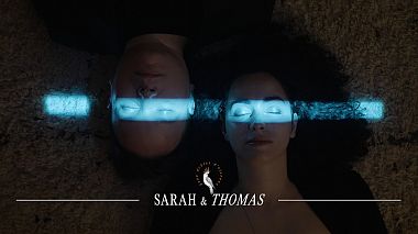 Europe Award 2024 - Best Love Story - Experience of Love - Sarah + Thomas