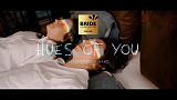 Europe Award 2024 - People Choice - Hues of You