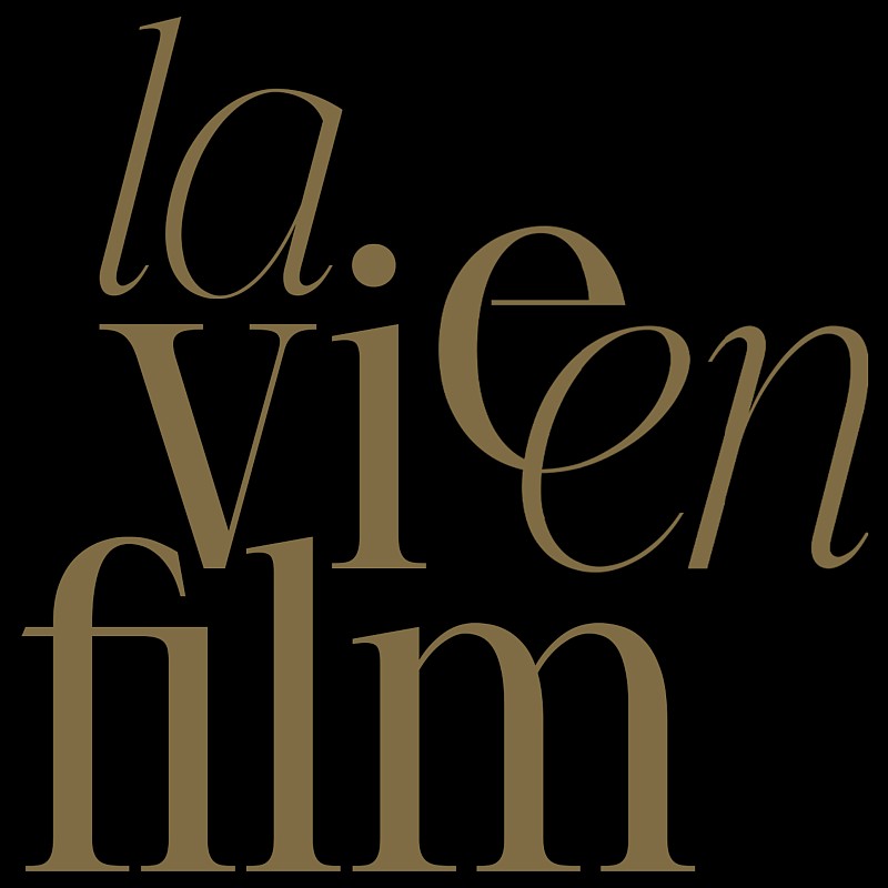 La Vie en Film