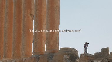 Greece Award 2024 - Best Highlights - For you a thousand times and years over