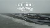 Italy Award 2024 - Miglior Colorist - Iceland