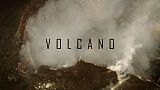 Italy Award 2024 - Best Highlights - VOLCANO