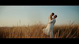 Poland Award 2024 - Best Filmmaker - Małgorzata & Szymon | Beautiful rustic wedding | True love and one day story moments