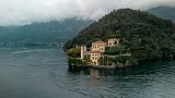 Poland Award 2024 - Best Filmmaker - Aleksandra & Paweł Lago Di Como - Villa Balbianello