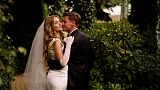 Poland Award 2024 - Best Filmmaker - Emotional Wedding at Villa Park Julianna | Karolina & Wojtek