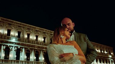 Poland Award 2024 - Best Highlights - Magdalena & Tomasz Venice 2024