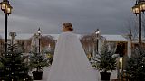 Romania Award 2024 - Melhor colorista - Iosif & Alexa | Wedding Film