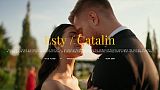 Romania Award 2024 - Best Highlights - Esti & Catalin - 2 souls