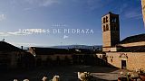 Spain Award 2024 - Melhor colorista - Pedraza