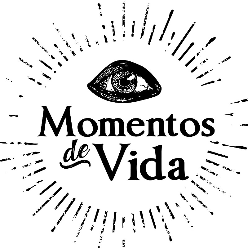 Momentos de Vida