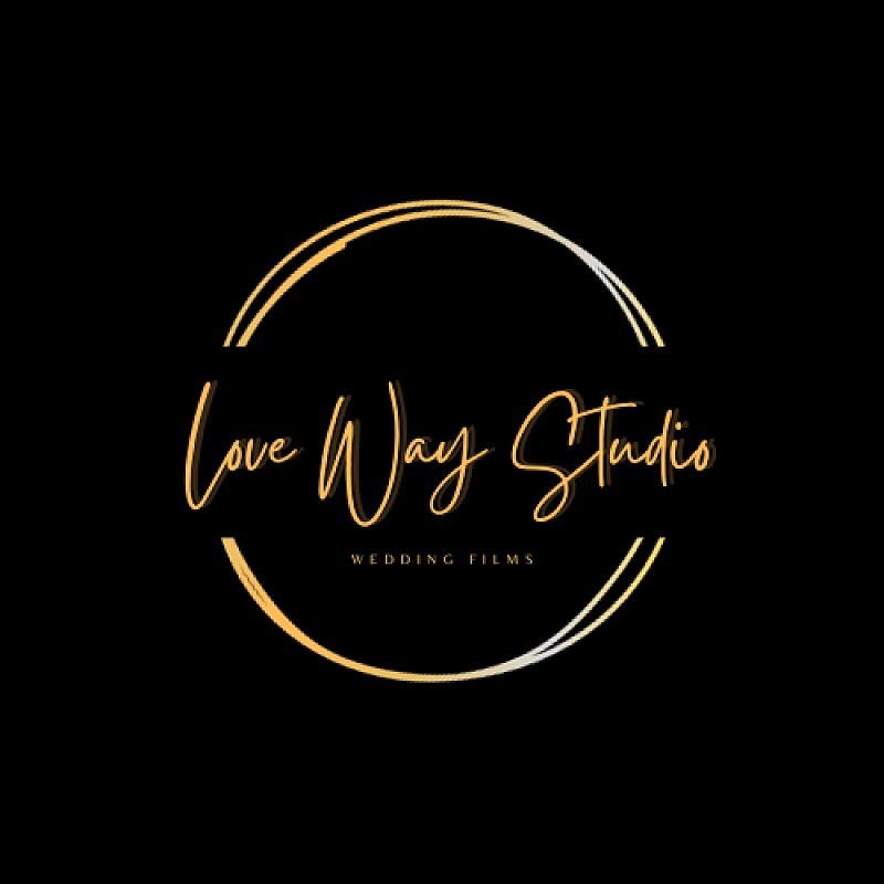 Love Way Studio