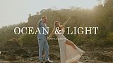 LatAm Award 2024 - Best Filmmaker - Ocean & Light - Montezuma, Costa Rica