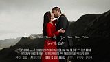 LatAm Award 2024 - Best Love Story - Falling into Love - Bree & Juan - Save The Date Sessions