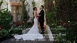 LatAm Award 2024 - People Choice - Kathleen & Jonathan - Wedding Trailer