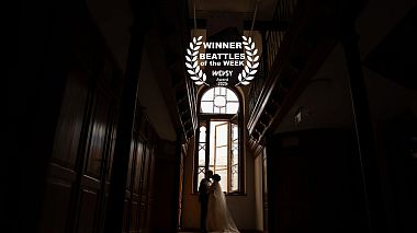 Spring Award 2025 - Best Filmmaker - L&R | Clip Highlights