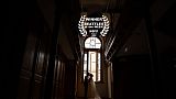 Spring Award 2025 - Best Filmmaker - L&R | Clip Highlights