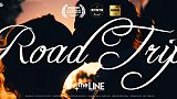 Spring Award 2025 - Best Filmmaker - Road Trip