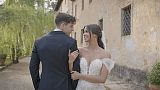 Spring Award 2025 - Best Filmmaker - Whispers of Love: From Florida to Tuscany 