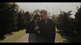 Spring Award 2025 - Best Filmmaker - Marian & Sorina