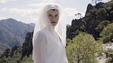 Spring Award 2025 - Best Filmmaker - Ellen X Gert - A Love Story Beyond Time