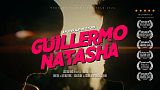 Spring Award 2025 - Best Filmmaker - Guillermo y Natasha - Alex Diaz Films