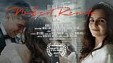 Spring Award 2025 - Best Filmmaker - Norbert & Renata