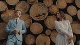 Spring Award 2025 - Best Filmmaker - Gosia & Gracjan