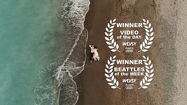 Spring Award 2025 - Bester Videoeditor - A+S | About Us