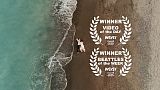 Spring Award 2025 - Best Video Editor - A+S | About Us