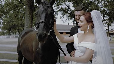 Spring Award 2025 - Melhor editor de video - SERGIY& ANASTASIA 