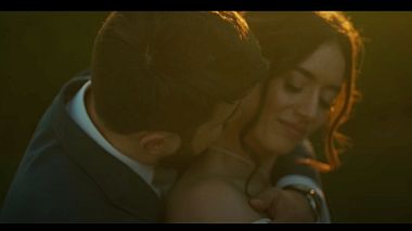 Spring Award 2025 - Melhor editor de video - Doroteya & Yasen