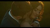 Spring Award 2025 - En İyi Video Editörü - Doroteya & Yasen