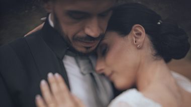 Spring Award 2025 - Melhor editor de video - Erika e Vito