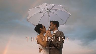 Spring Award 2025 - Melhor editor de video - Our Story is one of those you can see on Movie