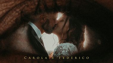 Spring Award 2025 - Melhor editor de video - The Pilot