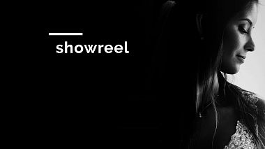 Spring Award 2025 - Best Sound Producer - Showreel