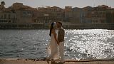 Spring Award 2025 - En İyi Ses Yapımcısı - Despina and Marcus