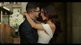 Spring Award 2025 - En İyi Ses Yapımcısı - Katrin & Stefan