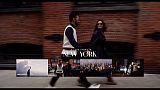 Spring Award 2025 - En İyi Renk Uzmanı - Love Story: Catarina & Sérgio