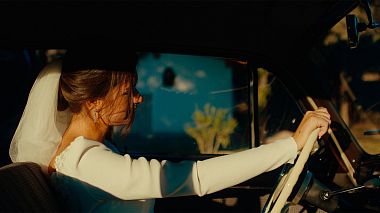 Spring Award 2025 - Best Colorist - Reel - Alex Diaz Films