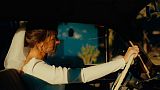 Spring Award 2025 - En İyi Renk Uzmanı - Reel - Alex Diaz Films